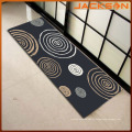 Tapis de porte en gros Tapis de maison